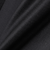SHIPS: LORO PIANA FABRIC  オーストラリス 無地 S3B スーツ