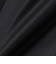 SHIPS: LORO PIANA FABRIC  オーストラリス 無地 S3B スーツ