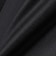 SHIPS: Loro Piana FABRIC AUSTRALIS Super 150's ソリッド スーツ