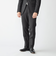 SHIPS: LORO PIANA FABRIC  オーストラリス 無地 S3B スーツ