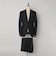 SHIPS: LORO PIANA FABRIC  オーストラリス 無地 S3B スーツ