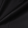 SHIPS: LORO PIANA FABRIC  オーストラリス 無地 S3B スーツ