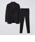 SHIPS: Loro Piana FABRIC AUSTRALIS Super 150's ソリッド スーツ