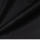 SHIPS: Loro Piana FABRIC AUSTRALIS Super 150's ソリッド スーツ