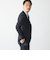 SHIPS: LORO PIANA FABRIC  オーストラリス 無地 S3B スーツ