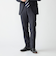 SHIPS: LORO PIANA FABRIC  オーストラリス 無地 S3B スーツ