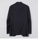 SHIPS: LORO PIANA FABRIC  オーストラリス 無地 S3B スーツ
