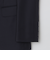 SHIPS: LORO PIANA FABRIC  オーストラリス 無地 S3B スーツ