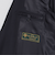 SHIPS: LORO PIANA FABRIC  オーストラリス 無地 S3B スーツ