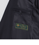 SHIPS: LORO PIANA FABRIC  オーストラリス 無地 S3B スーツ