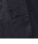 SHIPS: LORO PIANA FABRIC  オーストラリス 無地 S3B スーツ