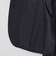 SHIPS: LORO PIANA FABRIC  オーストラリス 無地 S3B スーツ
