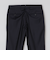 SHIPS: LORO PIANA FABRIC  オーストラリス 無地 S3B スーツ