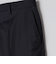 SHIPS: LORO PIANA FABRIC  オーストラリス 無地 S3B スーツ
