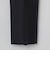 SHIPS: LORO PIANA FABRIC  オーストラリス 無地 S3B スーツ