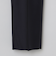 SHIPS: LORO PIANA FABRIC  オーストラリス 無地 S3B スーツ