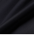 SHIPS: LORO PIANA FABRIC  オーストラリス 無地 S3B スーツ