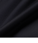 SHIPS: LORO PIANA FABRIC  オーストラリス 無地 S3B スーツ