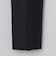 SHIPS: Loro Piana FABRIC AUSTRALIS Super 150's ソリッド スーツ
