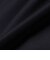 SHIPS: Loro Piana FABRIC AUSTRALIS Super 150's ソリッド スーツ