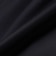 SHIPS: Loro Piana FABRIC AUSTRALIS Super 150's ソリッド スーツ