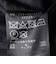 SHIPS: Loro Piana FABRIC AUSTRALIS Super 150's ソリッド スーツ