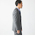 SHIPS: LORO PIANA FABRIC  オーストラリス シャークスキン スーツ