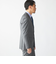 SHIPS: LORO PIANA FABRIC  オーストラリス シャークスキン スーツ