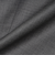 SHIPS: LORO PIANA FABRIC  オーストラリス シャークスキン スーツ