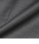 SHIPS: LORO PIANA FABRIC  オーストラリス シャークスキン スーツ