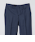 SHIPS: LORO PIANA FABRIC  オーストラリス シャークスキン スーツ