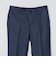 SHIPS: LORO PIANA FABRIC  オーストラリス シャークスキン スーツ