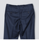 SHIPS: LORO PIANA FABRIC  オーストラリス シャークスキン スーツ