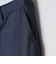 SHIPS: LORO PIANA FABRIC  オーストラリス シャークスキン スーツ