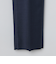 SHIPS: LORO PIANA FABRIC  オーストラリス シャークスキン スーツ