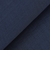 SHIPS: LORO PIANA FABRIC  オーストラリス シャークスキン スーツ