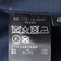 SHIPS: LORO PIANA FABRIC  オーストラリス シャークスキン スーツ