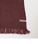 Norlha:Norlha:ヤク Nomad Nets  ストール