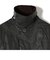 Barbour:OS WAX BURGJLEY