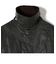 Barbour:OS WAX BURGJLEY