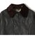 Barbour:OS WAX BURGJLEY