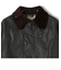 Barbour:OS WAX BURGJLEY