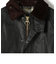 Barbour:OS WAX BURGJLEY
