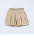 SHIPS any: マイクロ コーデュロイ キュロット <KIDS>