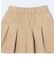 SHIPS any: マイクロ コーデュロイ キュロット <KIDS>