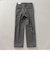 THOMSON: CPO MELTON TROUSER