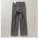 THOMSON: CPO MELTON TROUSER