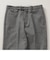 THOMSON: CPO MELTON TROUSER