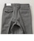 THOMSON: CPO MELTON TROUSER