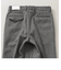 THOMSON: CPO MELTON TROUSER